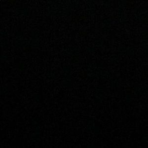 Meet your Posher, Evan